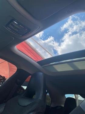 
								2021 Mercedes-Benz CLA CLA220d AMG Line,Leather & Suede interior,Aircon,Radio,Navigation ,Sunroof etc amazing discounts on cash deals! free delivery guaranteed around gauteng province only. we also arrange finance through all major banks. we give 24hrs turn around period for finance applicants and same time delivery on cash deals. contact our sales team. or visit our dealership RANDY CARS AT 541 LOUIS BOTHA AVENUE SAVOY ESTATE JHB full									