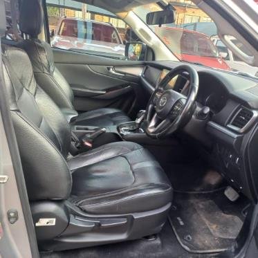
								2021 Mazda BT-50 3.0TD Double Cab Dynamic,Leather  interior,Aircon,Radio,Navigation ,PDC Sensors etc amazing discounts on cash deals! free delivery guaranteed around gauteng province only. we also arrange finance through all major banks. we give 24hrs turn around period for finance applicants and same time delivery on cash deals. contact our sales team. or visit our dealership RANDY CARS AT 541 LOUIS BOTHA AVENUE SAVOY ESTATE JHB full									