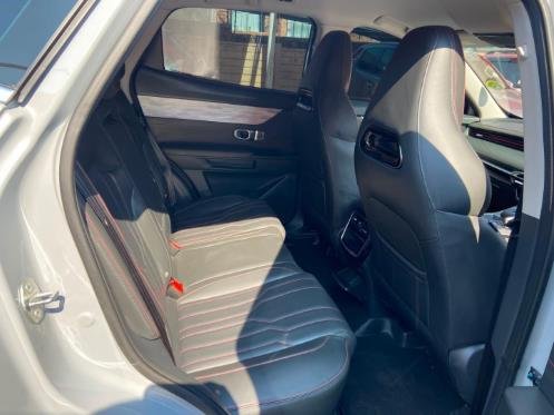 
								2024 Jetour Dashing 1.5T Deluxe,Leather  interior,Aircon,Radio,Navigation,PDC Sensors etc amazing discounts on cash deals! free delivery guaranteed around gauteng province only. we also arrange finance through all major banks. we give 24hrs turn around period for finance applicants and same time delivery on cash deals. contact our sales team. or visit our dealership RANDY CARS AT 541 LOUIS BOTHA AVENUE SAVOY ESTATE JHB full									