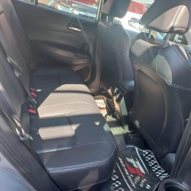 
								2022 Toyota Corolla Cross 1.8 XR,Leather interior,electric windows,Navigation,aircon etc… we give amazing discounts on cash deals! free delivery guaranteed around gauteng province only. we also arrange finance through all major banks. we give 24hrs turn around period for finance .Our address 541 Louis Botha Avenue ,Savoy Estate 2090 full									