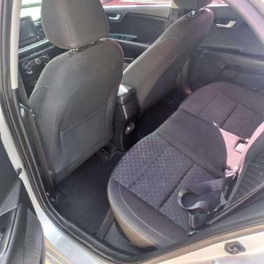 
								2022 Kia Rio hatch 1.2 LS,Cloth interior,Aircon,Navigation ,Radio  etc amazing discounts on cash deals! free delivery guaranteed around gauteng province only. we also arrange finance through all major banks. we give 24hrs turn around period for finance applicants and same time delivery on cash deals. contact our sales team. or visit our dealership RANDY CARS AT 541 LOUIS BOTHA AVENUE SAVOY ESTATE full									