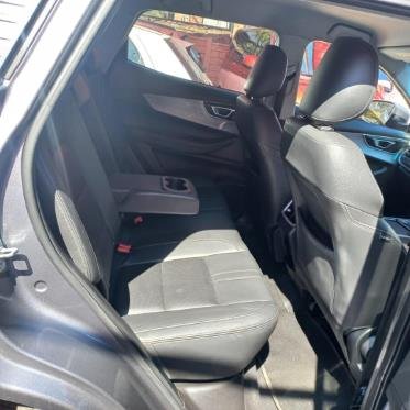 
								2023 Cherry Tiggo 4PRO 1.5 Cvt Auto,Leather interior,electric windows,aircon,Pdc sensors,reverse camera  etc… we give amazing discounts on cash deals! free delivery guaranteed around gauteng province only. we also arrange finance through all major banks. we give 24hrs turn around period for finance applicants and same time delivery on cash deals. contact our sales team full									