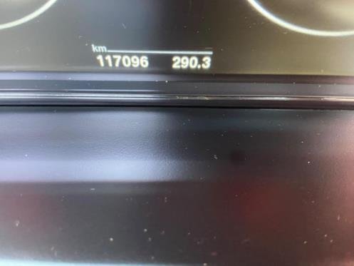 
								2015 BMW X6 xDrive 4.4 V8 M-SPORT Auto,Leather interior,Aircon,Navigation etc amazing discounts on cash deals! free delivery guaranteed around gauteng province only. we also arrange finance through all major banks. we give 24hrs turn around period for finance applicants and same time delivery on cash deals. contact our sales team. or visit our dealership RANDY CARS AT 541 LOUIS BOTHA AVENUE SAVOY ESTATE JHB full									