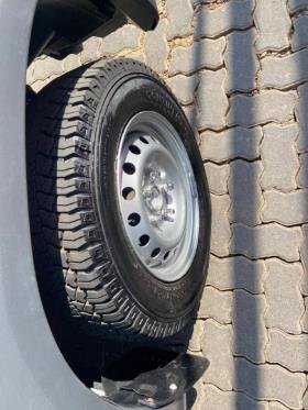 
								2019 Toyota Hilux 2.4GD (Aircon),Leather interior,Aircon,Radio etc amazing discounts on cash deals! free delivery guaranteed around gauteng province only. we also arrange finance through all major banks. we give 24hrs turn around period for finance applicants and same time delivery on cash deals. contact our sales team. or visit our dealership RANDY CARS AT 541 LOUIS BOTHA AVENUE SAVOY ESTATE JHB full									