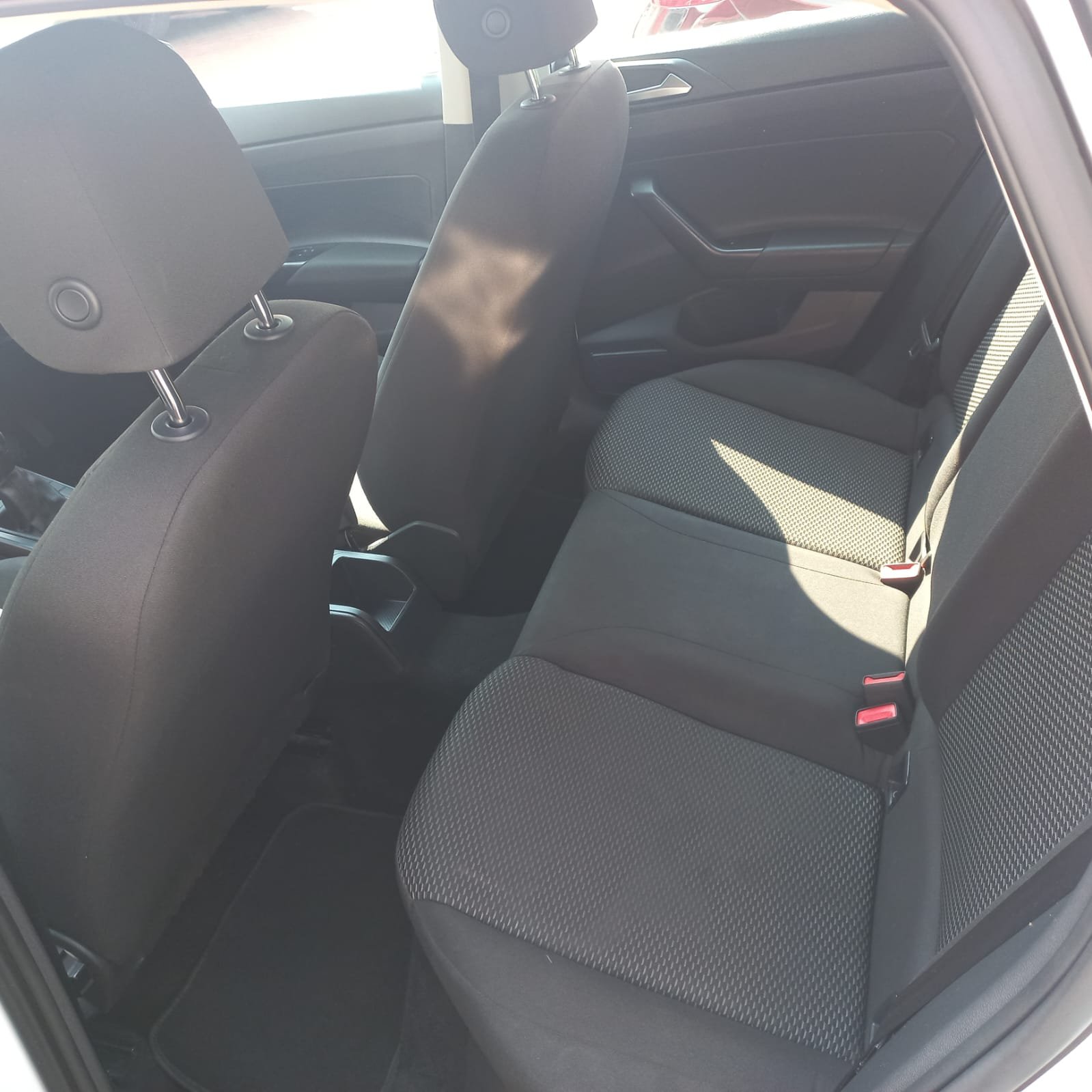 
								2023 Volkswagen Polo Hatch 1.0TSI 70kW,Cloth interior,Aircon  etc amazing discounts on cash deals! free delivery guaranteed around gauteng province only. we also arrange finance through all major banks. we give 24hrs turn around period for finance applicants and same time delivery on cash deals. contact our sales team. or visit our dealership RANDY CARS AT 541 LOUIS BOTHA AVENUE SAVOY ESTATE JHB full									