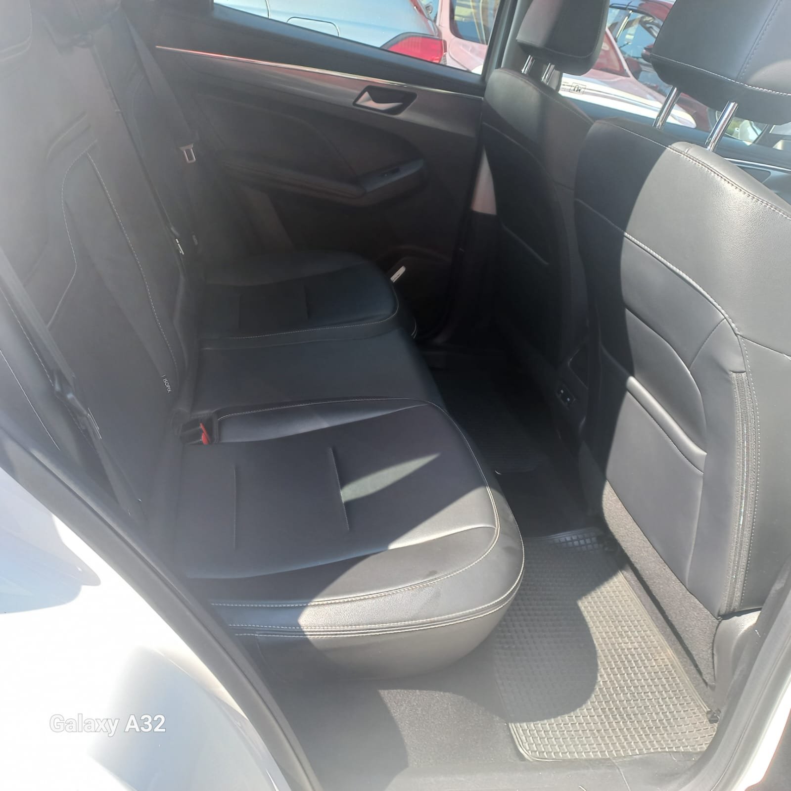 
								2024 Haval Jolion 1.5T Luxury,Leather interior,Aircon,Radio  etc amazing discounts on cash deals! free delivery guaranteed around gauteng province only. we also arrange finance through all major banks. we give 24hrs turn around period for finance applicants and same time delivery on cash deals. contact our sales team. or visit our dealership RANDY CARS AT 541 LOUIS BOTHA AVENUE SAVOY ESTATE JHB full									